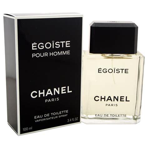 chanel men's cologne egoiste|chanel egoiste for men review.